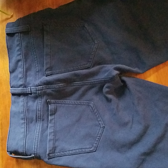 Vanilla Star Jeans Jeggings - Picture 4 of 4